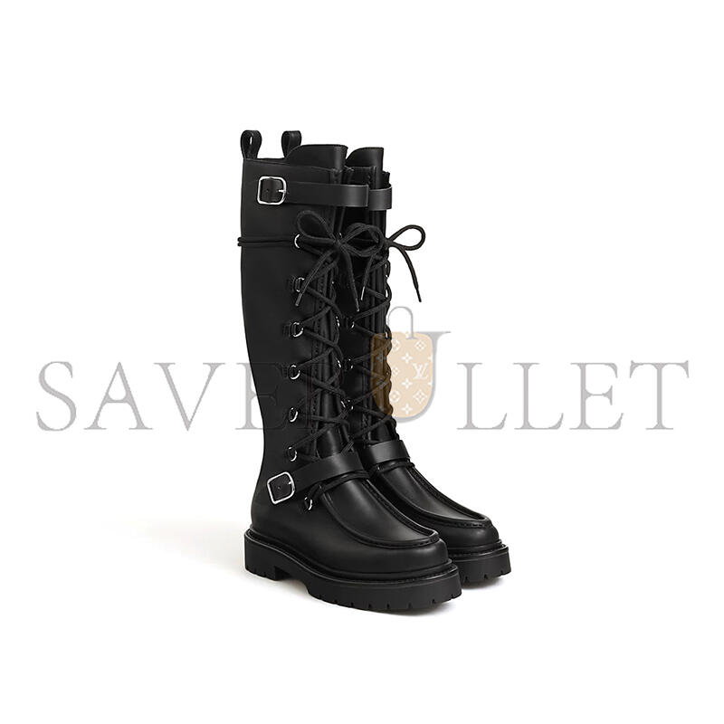 H**mes LANDSCAPE BOOT H252053ZV02370